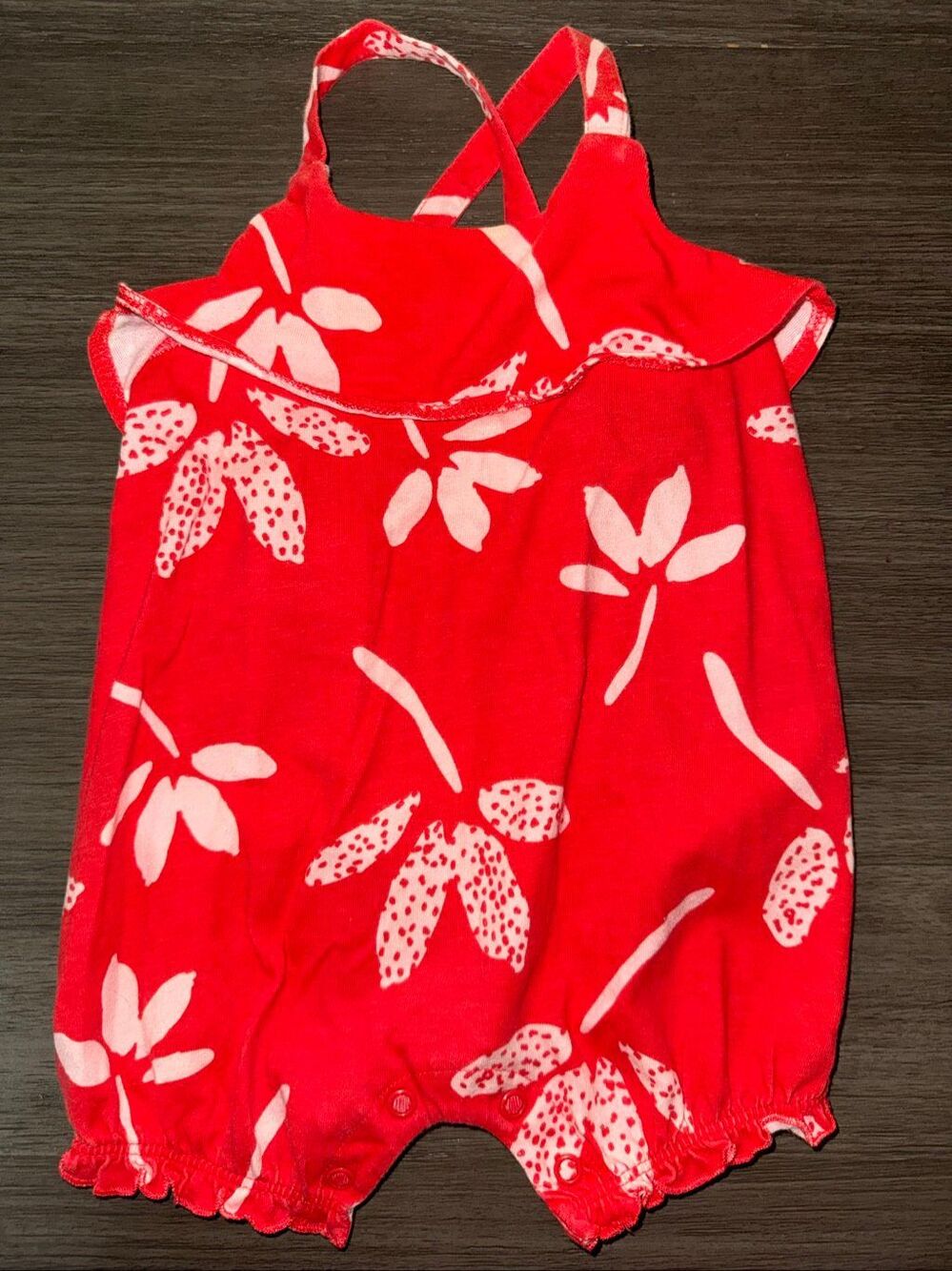 Baby Girl outfit 3-6 months 6 Months summer Fall Outfit bundle and save clothing - Picture 1 of 2